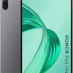 Honor Pad X8a 4/128Gb WiFi Grey