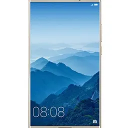 Huawei Mate 10 4/64GB Champagne Gold