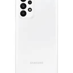 Samsung A23 Galaxy A235F 4/64GB White