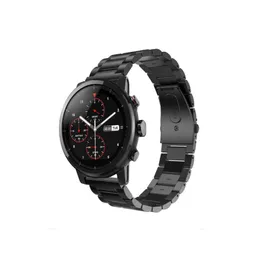 Xiaomi Amazfit Stratos 2S Black