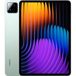 Xiaomi Pad 7 Pro 8/256GB Green