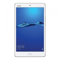 Huawei MediaPad M3 Lite 8 4G 4/64Gb Gold