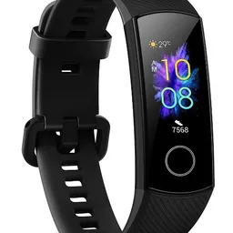 Honor Band 5