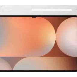 Samsung X926 Galaxy Tab S10 Ultra 14.6″ 12/256Gb 5G Platinum Silver