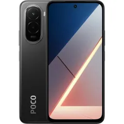 Xiaomi Poco M7