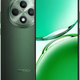 OPPO Reno 12 FS 5G