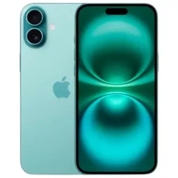 iPhone 16 Plus 512Gb Teal