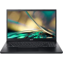 Acer Aspire 7