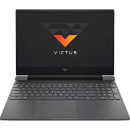HP Victus 15-FB0016NQ
