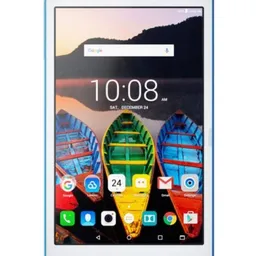Lenovo Tab 3-850