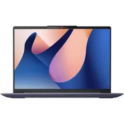 Lenovo IdeaPad Slim 5 14IRL8