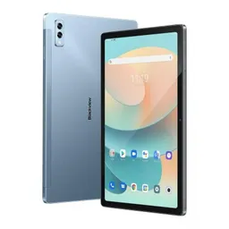 Blackview Tab 11SE 8/128 LTE Blue