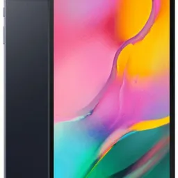 Samsung T515 Galaxy Tab A 10.1″ 2019 Black