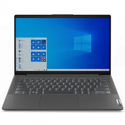 Lenovo IdeaPad 5 14ITL05 14″ ( i5 / 8GB / 512GB)