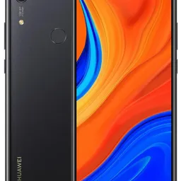 Huawei Y6S (2019) 3/32GB Black