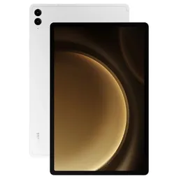 Samsung X616 Galaxy Tab S9 FE Plus 12,4″ 12/256GB 5G Silver