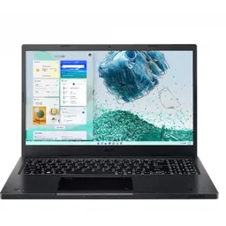 Acer Aspire Vero AV15-52-569L