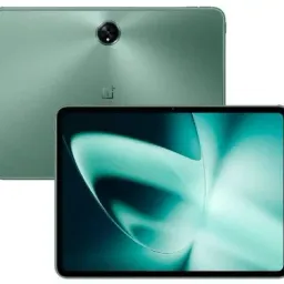 OnePlus Pad 8/128Gb WiFi Green