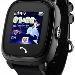 Wonlex GW400S