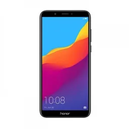 Huawei Honor 7C AL40 4/64Gb Dual Blue