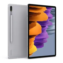 Samsung T970 Galaxy Tab S7 Plus 12,4″ 6/128GB Wifi Silver