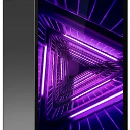 Lenovo Tab M10 Gen.3 10.1″ LTE 4/64Gb Iron Grey