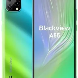 Blackview A55 3/16Gb Summer Mojito
