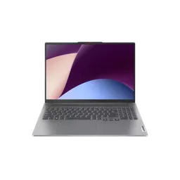Lenovo Legion 5 Pro 16IRH8 16″ (i5-13500H / 16GB / 512GB / RTX3050) No OS, Gray