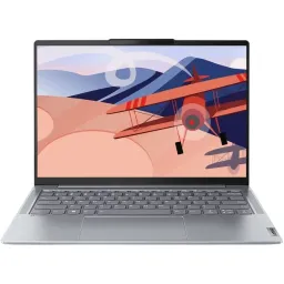 Lenovo Yoga Slim 6 14APU8 14″ (Ryzen 7 7840U / 16GB / 1TB) No OS, Gray