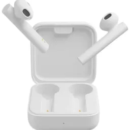 Xiaomi Mi True Wireless Earphones 2 Basic