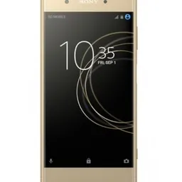 Sony Xperia XA1 (G3112)