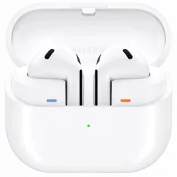 Samsung Galaxy Buds 3 (R530) White