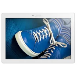 Lenovo Tab 2 X30F 16GB WiFi White