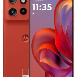 Motorola Edge 50 Neo 5G 8/256Gb Poinciana