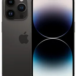 Apple iPhone 14 Pro