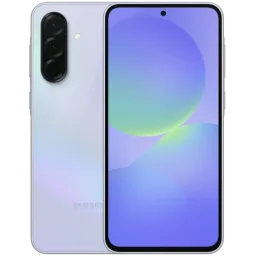 Samsung Galaxy A36 6/128GB Lavender