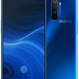 Realme X2 PRO