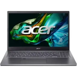 Acer Aspire 5 A515-58M-574P