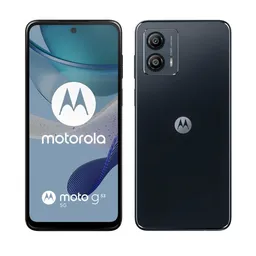 Motorola Moto G53