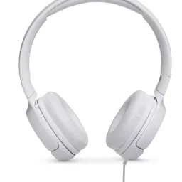 JBL Tune 500