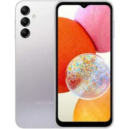 Samsung Galaxy A14