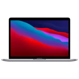 Apple MacBook Pro