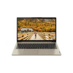 Lenovo IdeaPad 3 15ALC6
