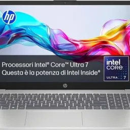 HP OmniBook 5 16-AF1000SL