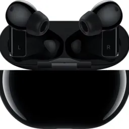Huawei FreeBuds Pro