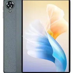 Oukitel OT11 4/128Gb LTE Grey