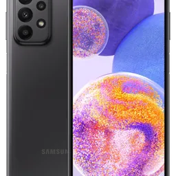 Samsung A23 Galaxy A235F 4/64GB Black