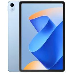 Huawei MatePad 11 (2023) WiFi 6/128GB Blue