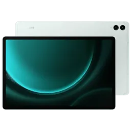 Samsung X610 Galaxy Tab S9 FE Plus 12,4″ 8/128GB WiFi Mint