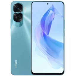 Honor 90 Lite
